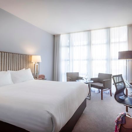 The Spencer Hotel Dublin Luaran gambar